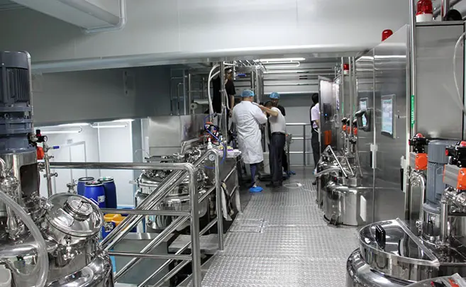 企业微信截图_17681857779831