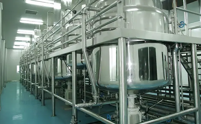 企业微信截图_17681857821870