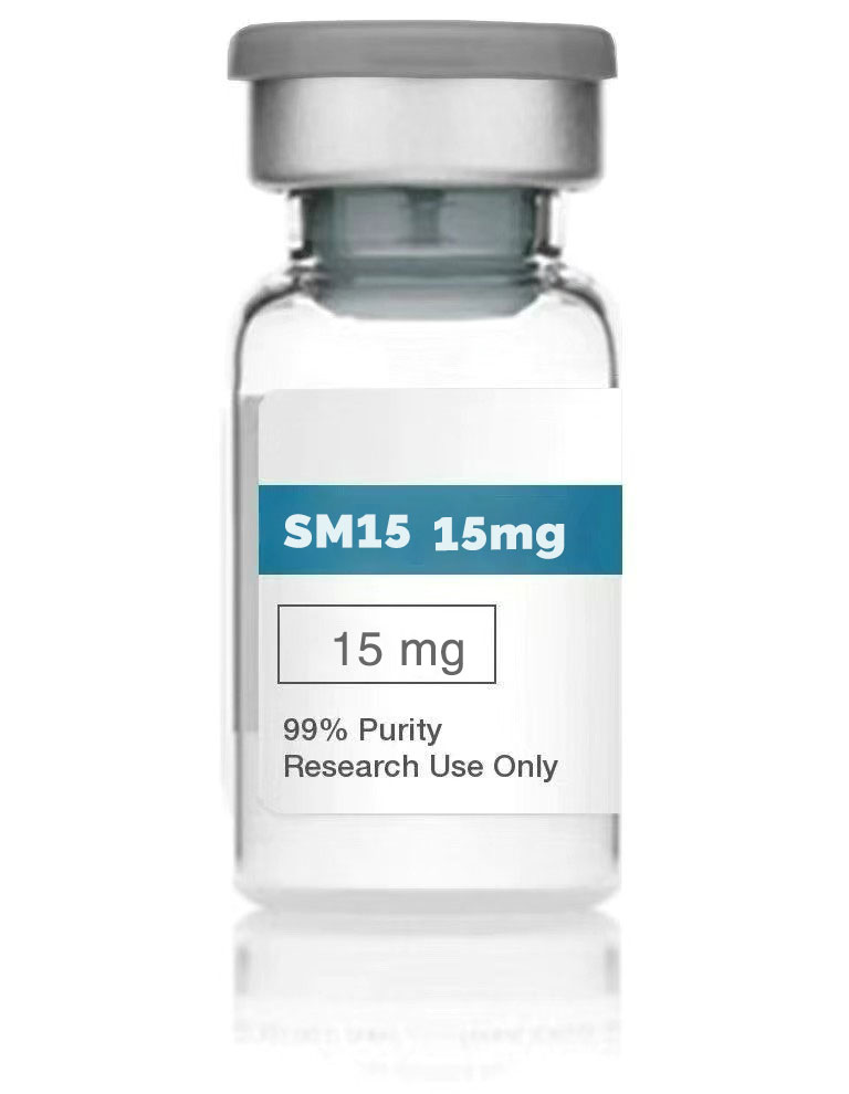 SM15