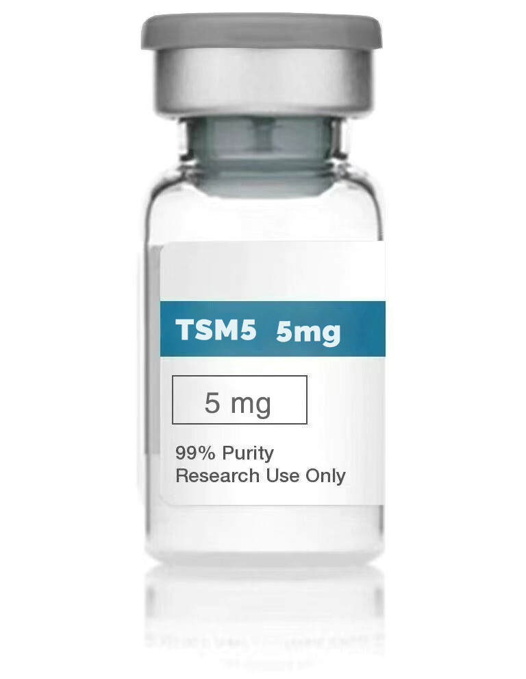 What Makes a Professional Peptide Factory the Right Partner for Your Business?