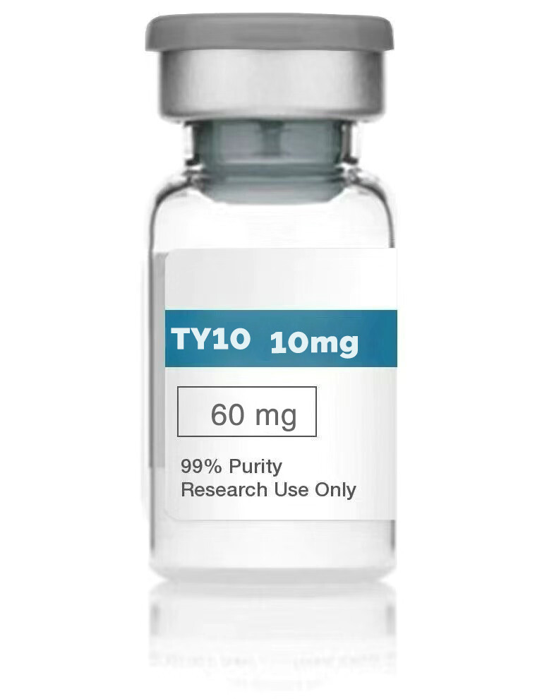 TY10