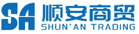 logo5