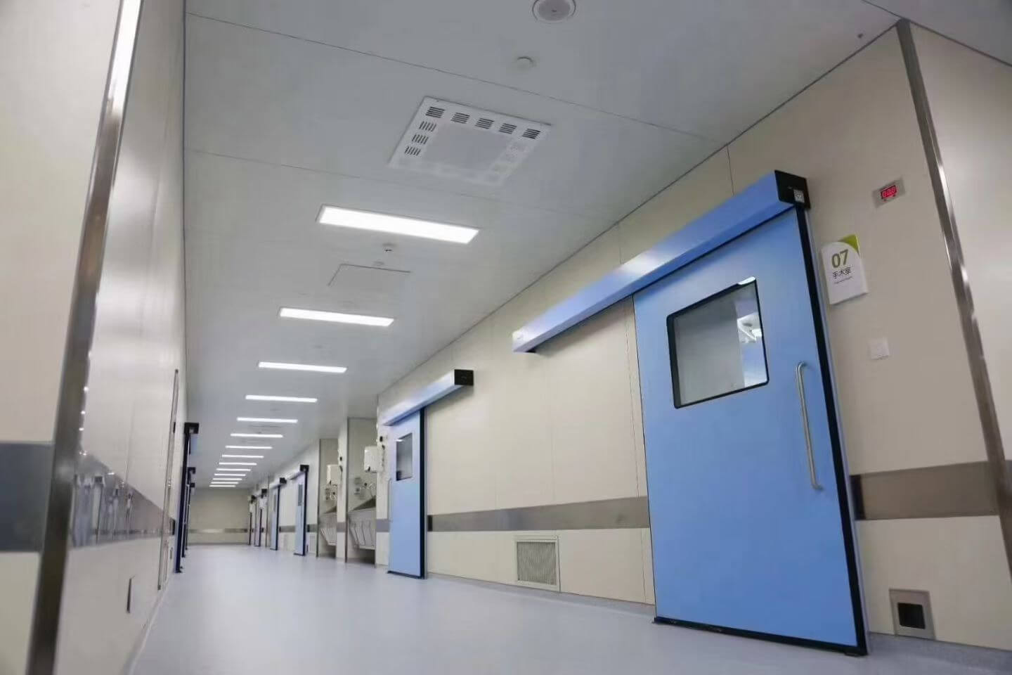 Project Case Studies-1