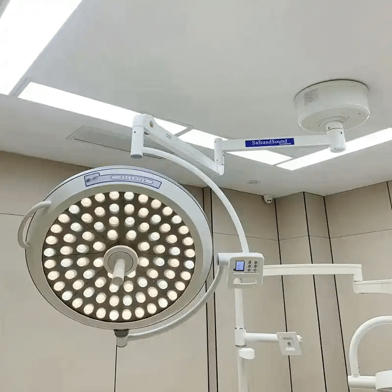 Project Case Studies-2