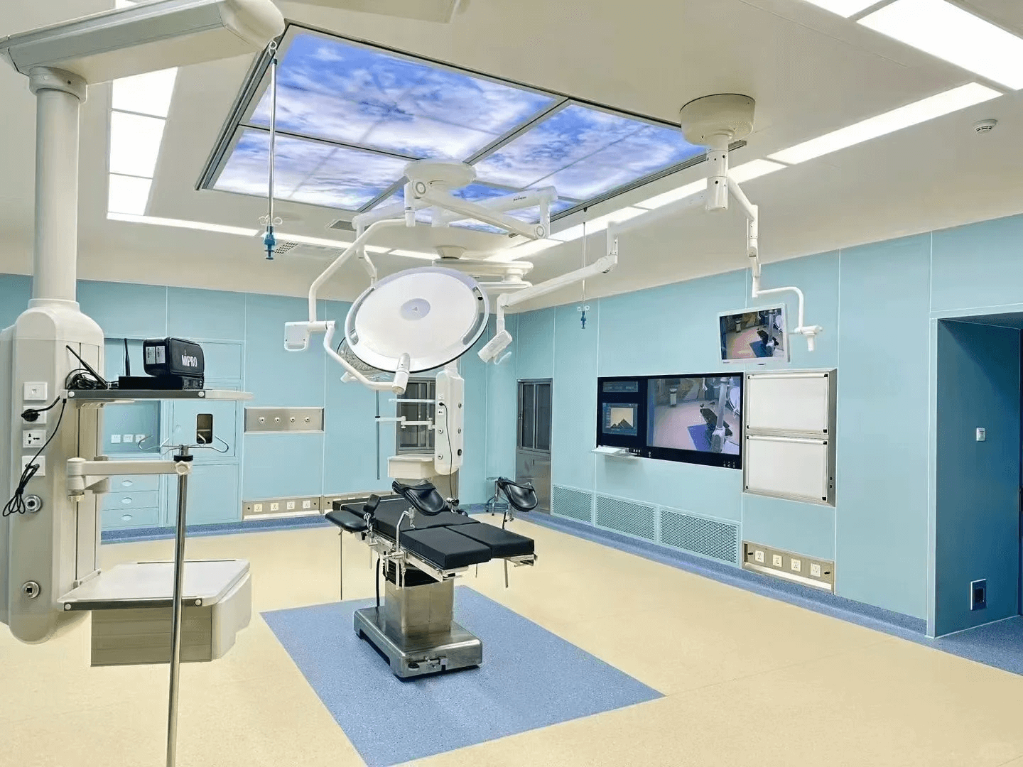 Project Case Studies-3