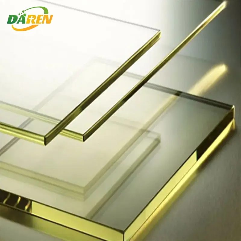 Medical lead glass X-ray shielding window, radiation protection X-ray lead glass manufacturer price