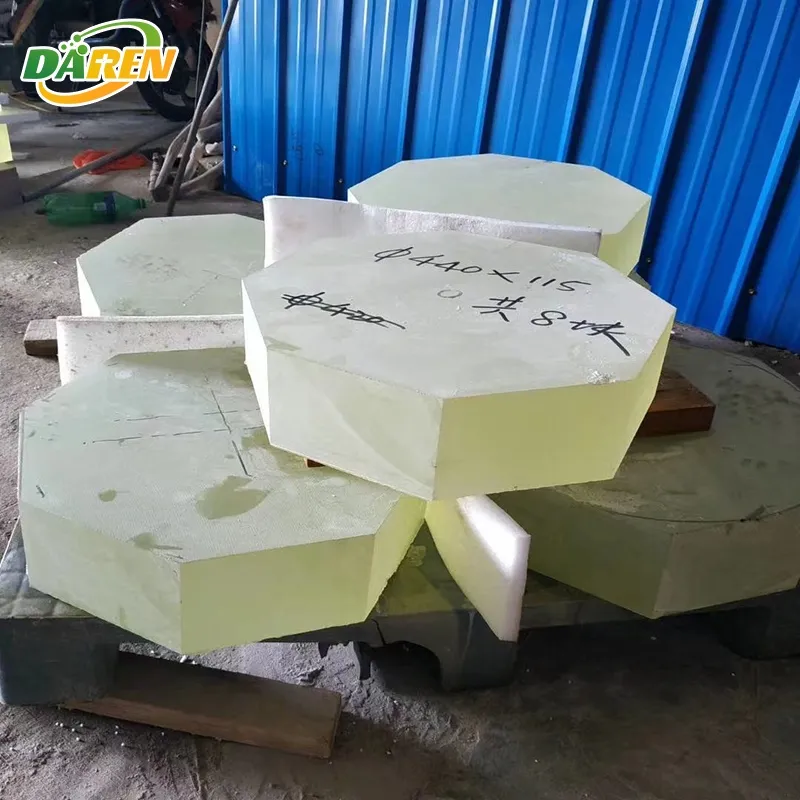 Medical Lead Glass For Hospital Pure X Ray Radiation Protection Cheap Price X-Ray Shielding Lead Glass