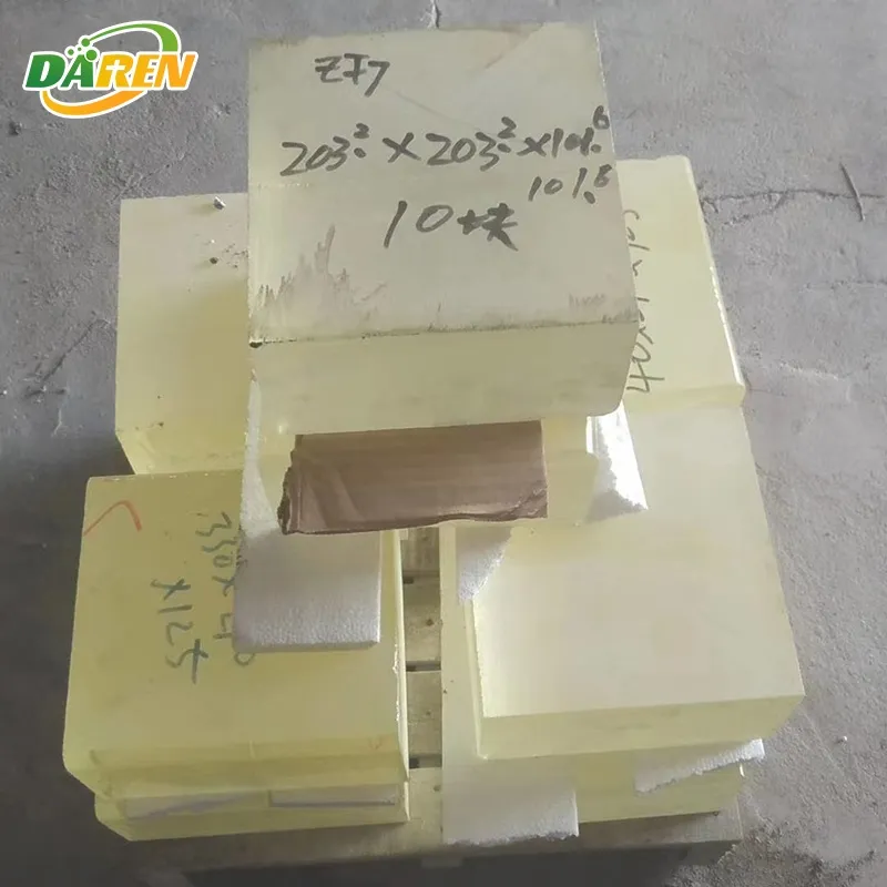 X Ray Protection Lead Glasses 8mm 10mm 12mm Radiation Shielding Lead Glass Price for X-Ray CT Room Window X Ray Lead Glass Sale