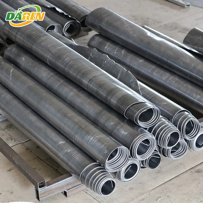 X-ray Room High Quality Medical Radiation Protection 99.994% Pure X Ray Shielding Lead Sheet