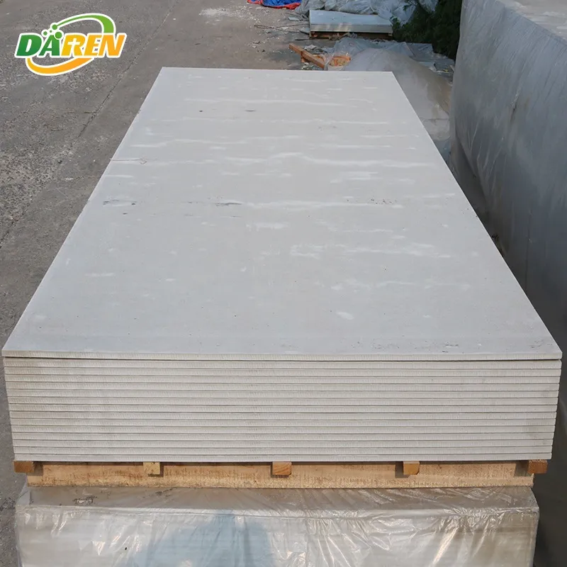 Anti Radiation 10mm 12mm 15mm Barium Sulfate Plate for Use in Hospital Radiology Department