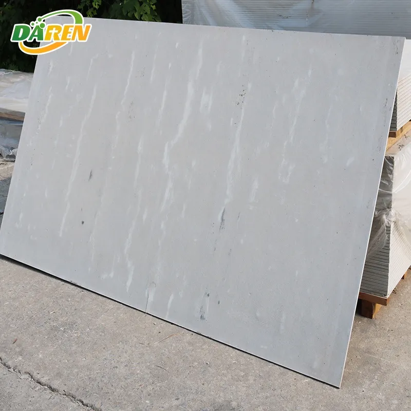 1mm Barium Sulfate Plates (10mm, 15mm, 20mm) - Used in Pet Hospital Veterinary X-ray Room