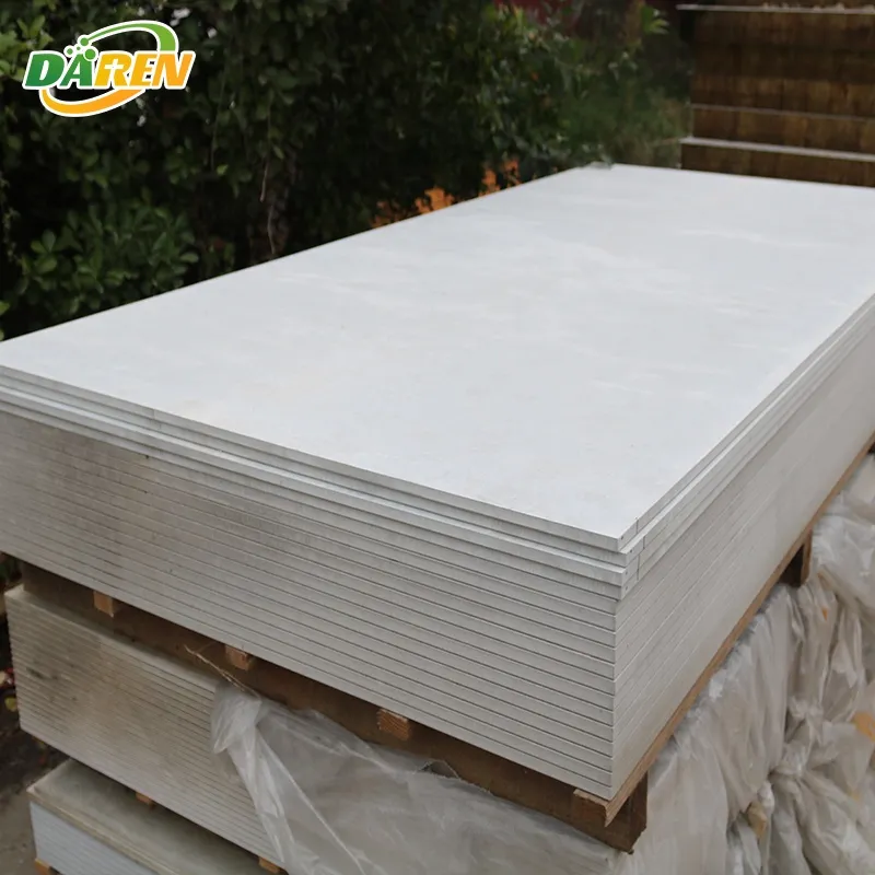 Barium sulfate board manufacturers, radiation protection materials, composite barium boards