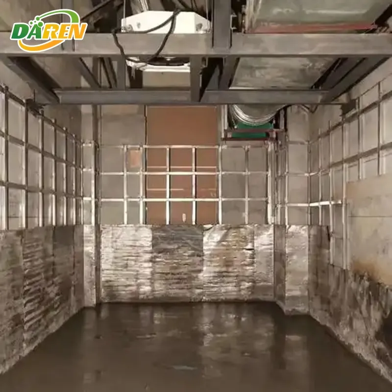 Customized Radiation Protection Solution Design and Engineering Calculation Services: Providing optimal protection solutions based on your specific equipment and space.