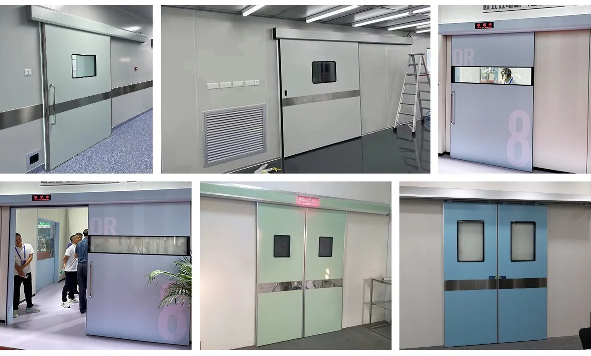 Operating-room-airtight-door_02