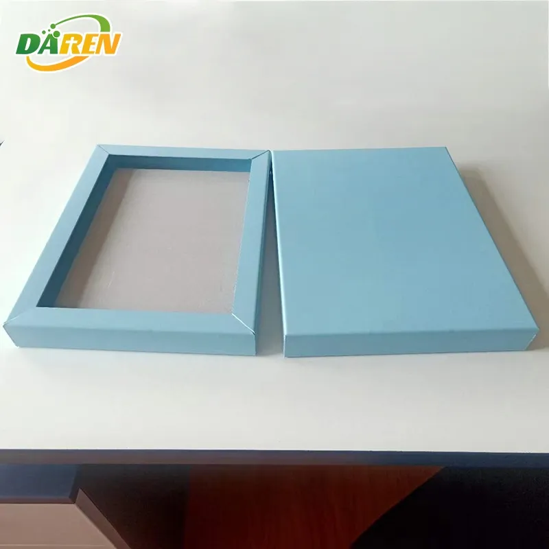 Medical Corrosion-resistant and Antibacterial Electrolytic Steel Plate, Double-sided