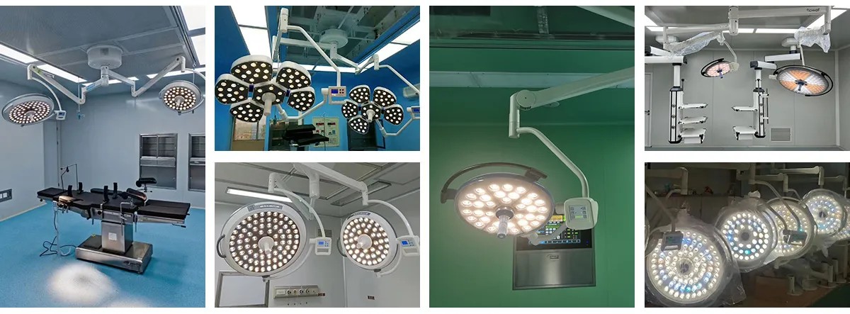Operating-room-shadowless-lamp_04