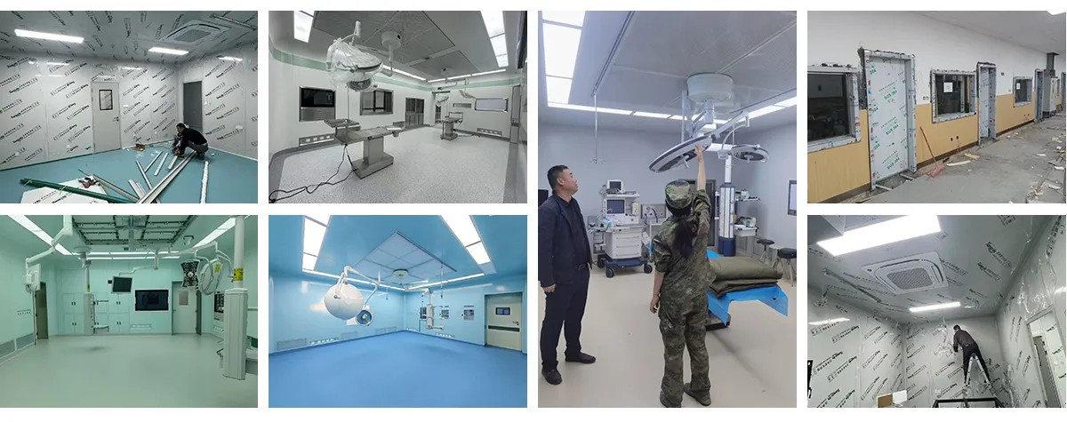 Operating-room-renovation-project_04