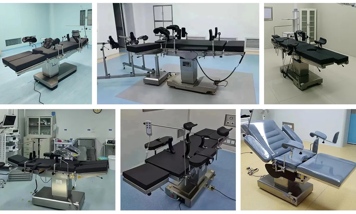 operating-table_02