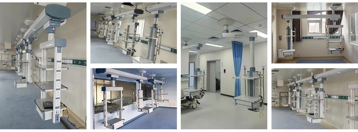 Operating-room-pendant_04