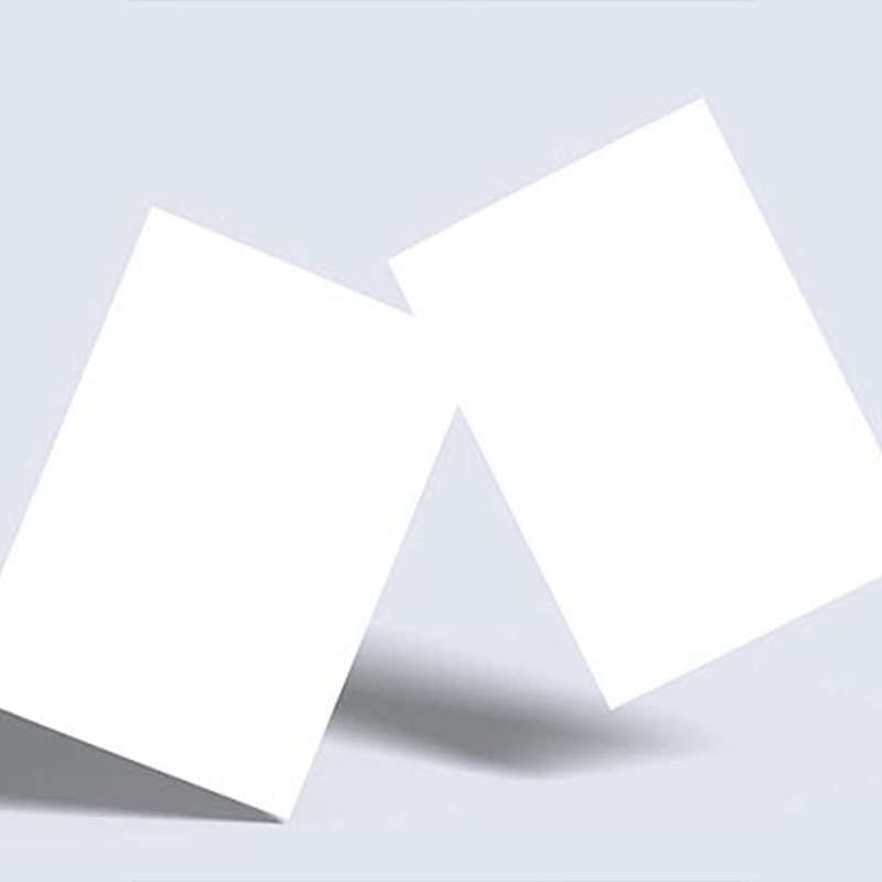 High Quality Wholesale A4paper 70g 75g 80g Office Paper Copy Paper