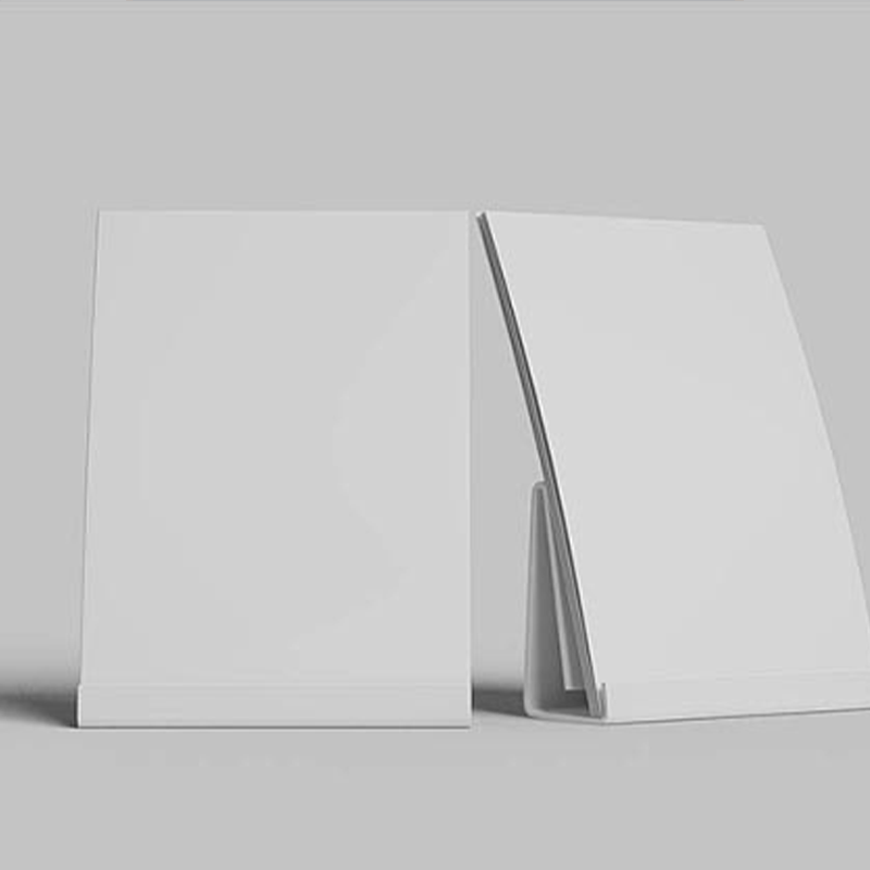 A4 Copy Paper 70/75/80 Office Paper 