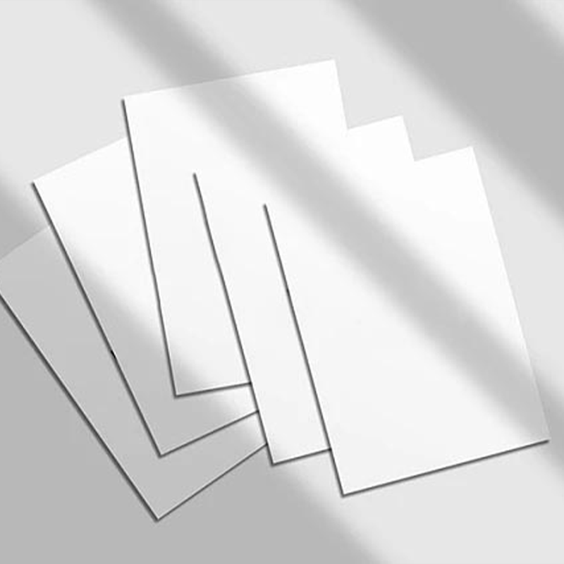 Multifunctional A4 A3 B3 B4 B5 Sheet Thermal Copy Paper for Office Use