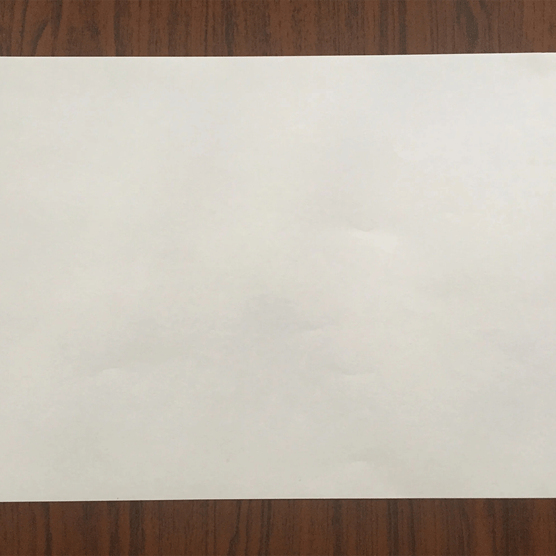 High Quality Wholesale A4paper 70g 75g 80g Office Paper Copy Paper