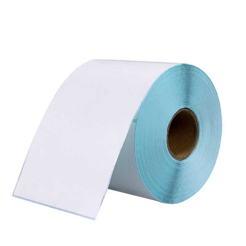 Wholesale Custom thermal Paper Roll 