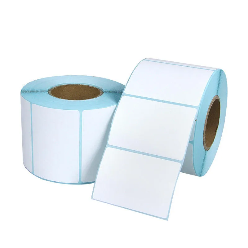 Supplier Price Thermal Paper Roll 57x30cm 57x40cm 57x50cm,80x50cm,80x60cm, 80x80cm