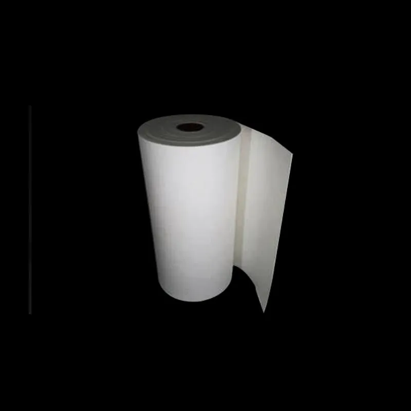 50gsm，55gsm，60gsm，65gsm，70gsm，75gsm thermal paper Roll