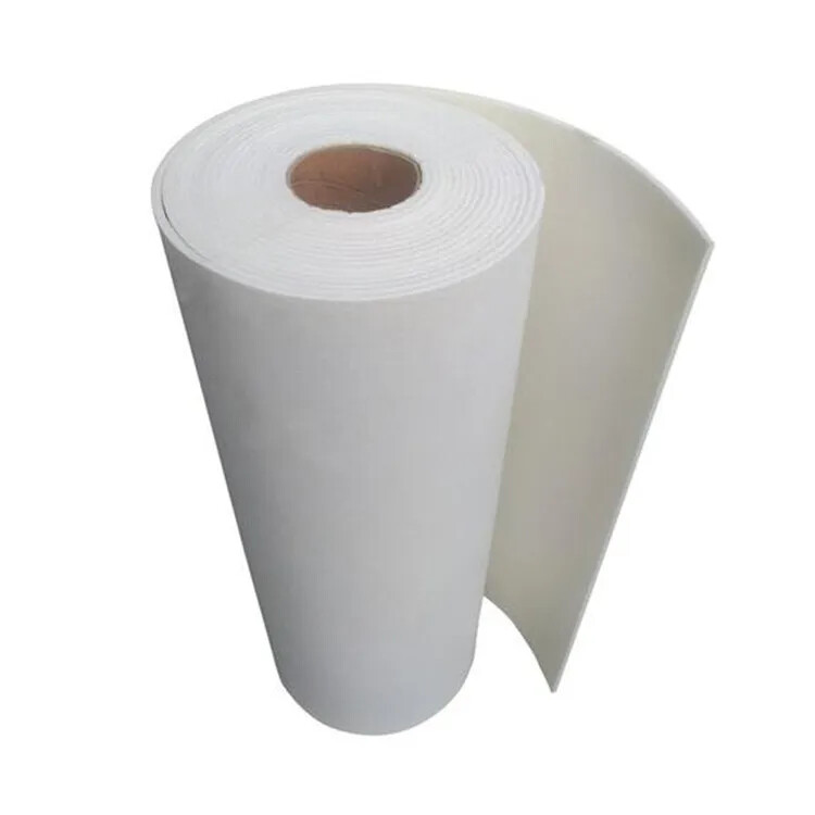 50gsm，55gsm，60gsm，65gsm，70gsm，75gsm thermal paper Roll