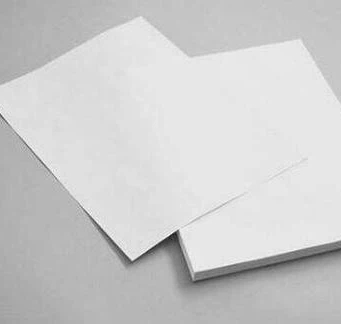 A4 Copy Paper 70/75/80 Office Paper
