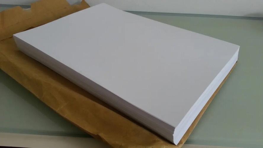 A4 Copy Paper 70/75/80 Office Paper