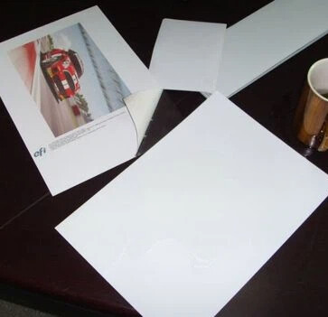 Common Printing Paper A4