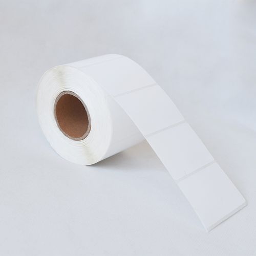 Wholesale Custom thermal Paper Roll 