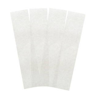 Water Writing Cloth Imitation Xuan Paper