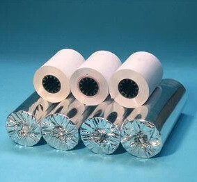 Wholesale Custom thermal Paper Roll 