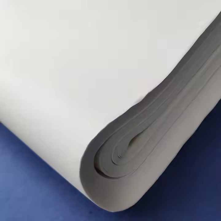 Inkjet Adhesive Sprinkling Gold Chinese Traditional Xuan Paper 