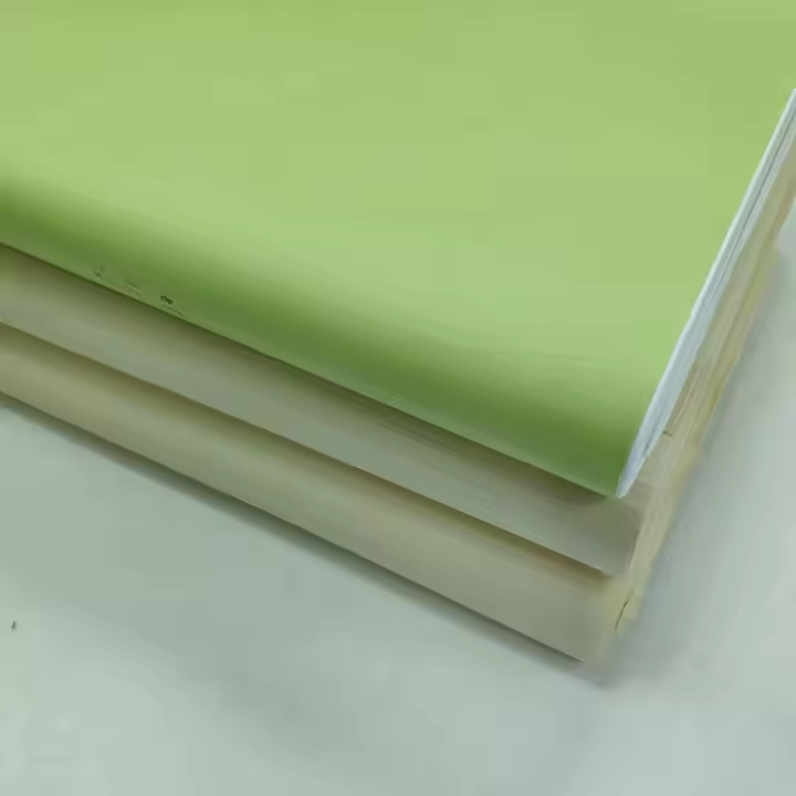 Inkjet Adhesive Sprinkling Gold Chinese Traditional Xuan Paper 