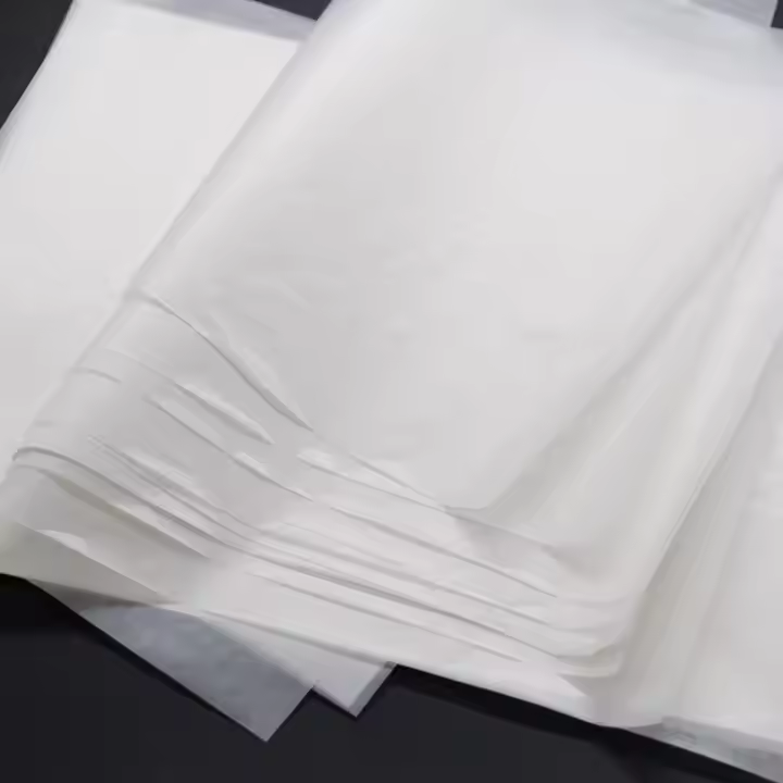 Chinese Xuan Paper Rice Paper Blank Roll for Printing Eco-Solvent Ink