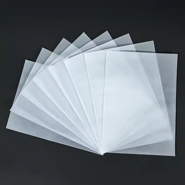 Water Writing Cloth Imitation Xuan Paper