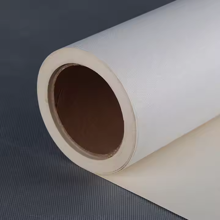 Water Writing Cloth Imitation Xuan Paper