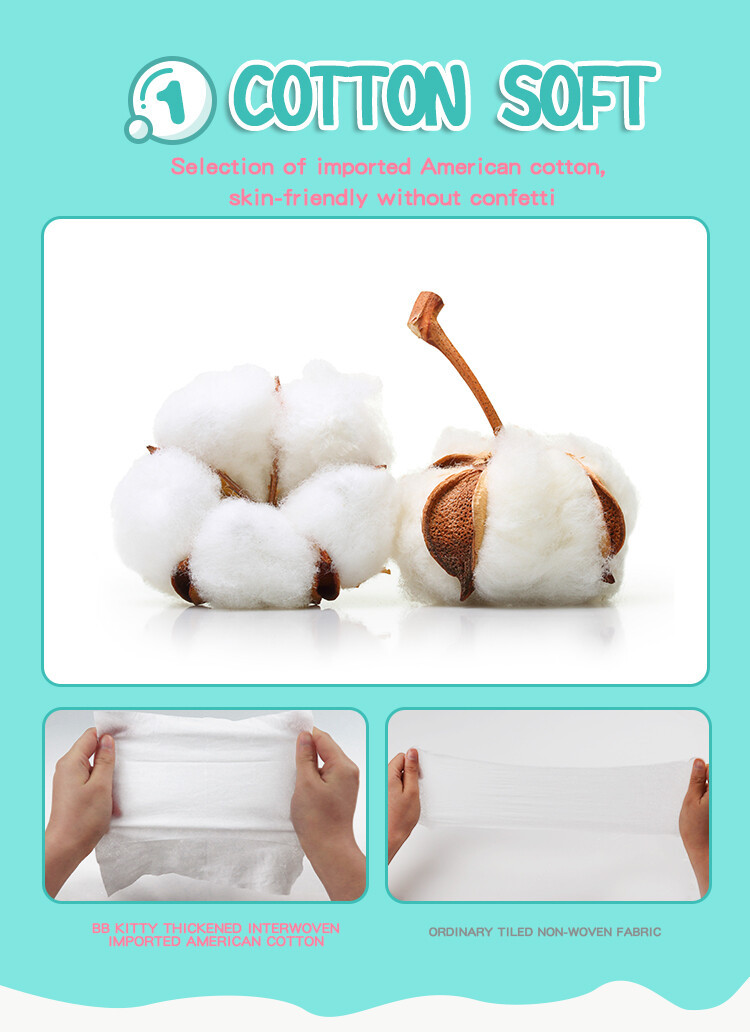 H7b332302e848489c9ac9a14dddf4e4fcF