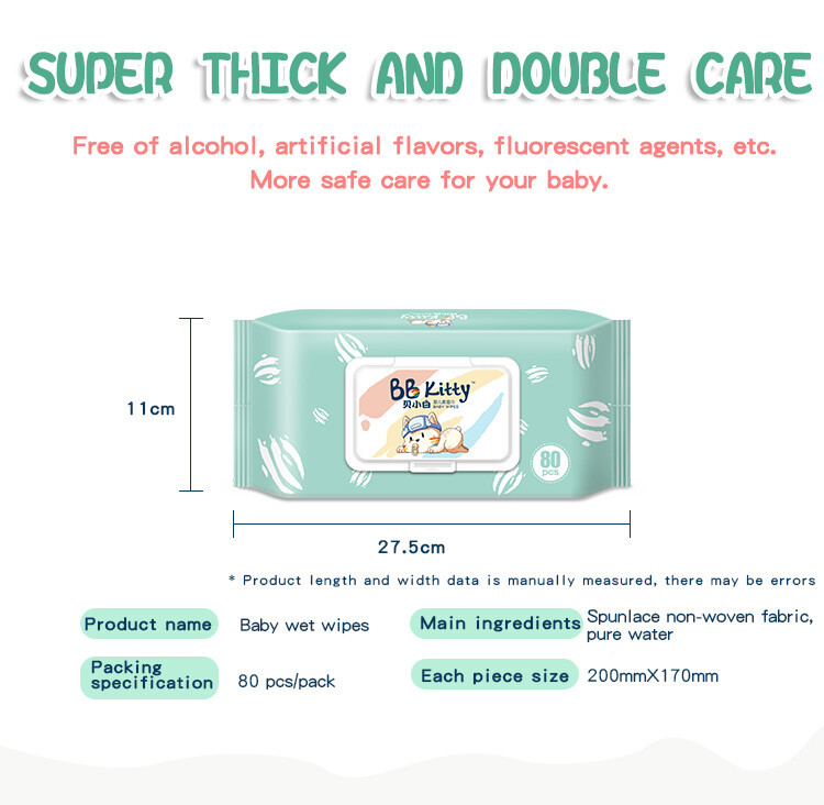 H2e944f811dbc4cbc8a64341c78daa40aX