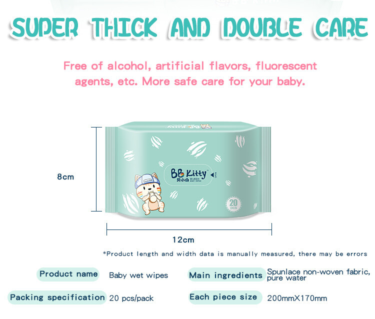 H4c10d33821fe4486a4c3aa04b8aeff26t