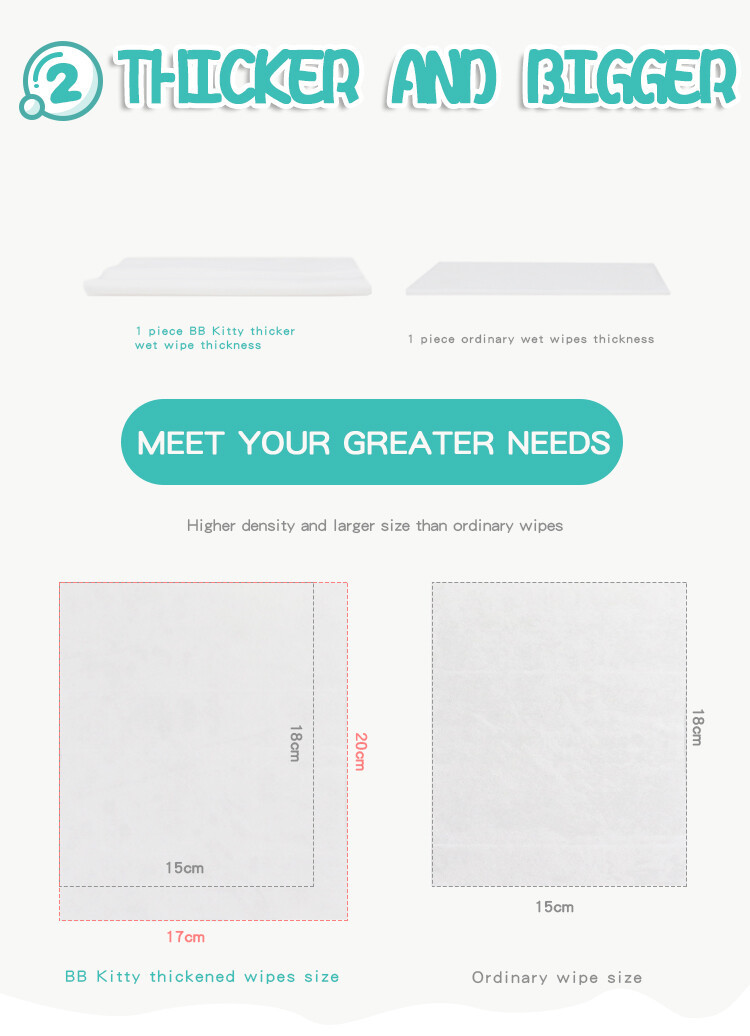 H2e3fddd9e0884a26b050aacc7d84c861V