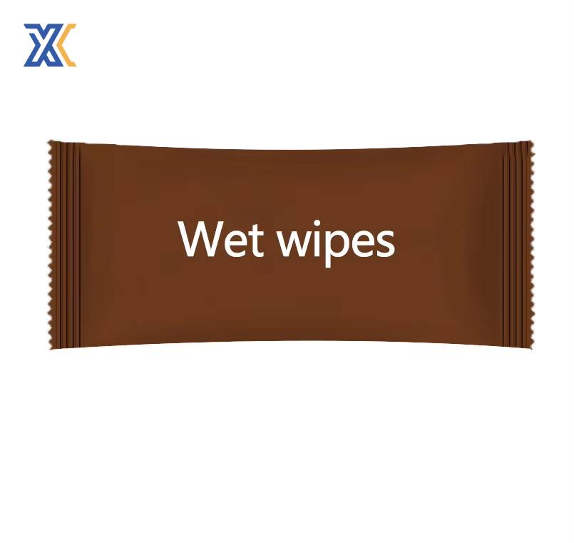 Wet Wipes OEM
