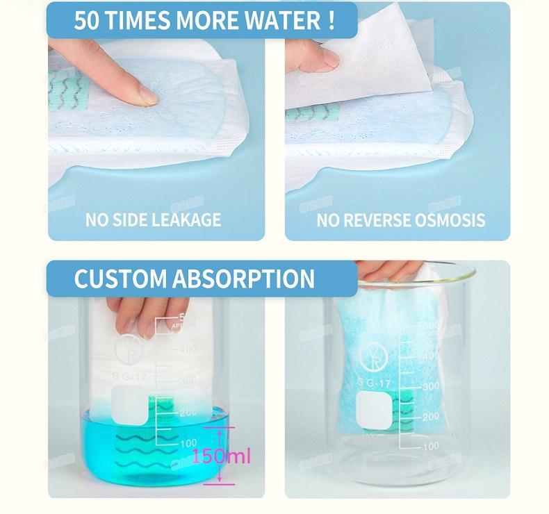 Hcd30f5f47666488f867b29b641394e8bl