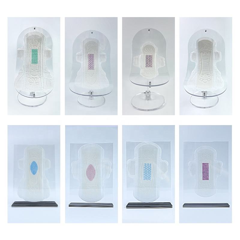 Hfc64a2314d314a8bbb8fc292ea5b0c96m