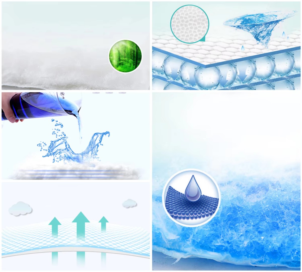 fd616668078b3d05b5a770098b5de802